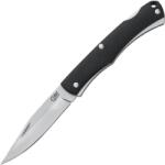 CJH Herbertz CJH pocket knife, G10, black
