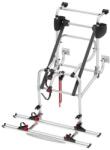 Fiamma Carry-bike Lift 77 szín Ezüst