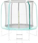 Duvlan Védőtok trambulinhoz DUVLAN SkyJump (6728)