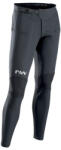 Northwave Nadrág Northwave Bomb Hosszú Fekete