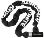 Kryptonite Kryptolok 2 915 kulcsos láncos zár - dynamic-sport - 41 790 Ft