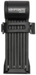 Kryptonite Keeper mini kulcsos colstok zár