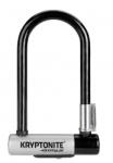 Kryptonite Mini-7 kulcsos U-lakat - dynamic-sport