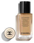 CHANEL Les Beiges Teinte Belle Mine Naturelle SPF 25 Nr. 91 30 ml (C-CH-036-23)