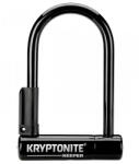 Kryptonite Keeper STD kulcsos U-lakat - dynamic-sport