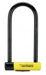 Kryptonite New York LS/MC kulcsos U-lakat - dynamic-sport
