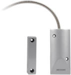 Hikvision DS-PD1-MC-RS - vezetékes nyitásérzékelő