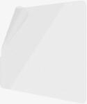 Panzer GraphicPaper Apple iPad Air/Pro Kijelzővédő - Edzett Üveg (45402)