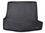 Rezaw-Plast Skoda Superb csomagtértálca 2002-2008-ig - buzzrack