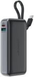 ACEFAST 10000 mAh KF2349154