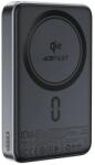 ACEFAST 10000 mAh KF2349148