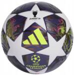 Adidas UCL League Final J350, 5 (4068815097819) (4068815097819)