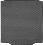 RIGUM Skoda Superb csomagtértálca 2008-2015-ig, Hatchback - buzzrack