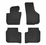 FroGum Skoda Superb gumiszőnyeg 2008-2015-ig - buzzrack