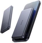 Mcdodo MC-3781 10000 mAh