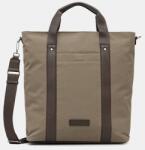 Marc O'Polo férfi táska - bézs Univerzális méret