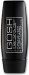 Gosh X-Ceptional Wear 11 Porcelain 30 ml (5701278601368) (5701278601368)