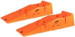 NEO TOOLS Rámpák 2 db, kompozit, 3000kg pár 10-478 (10-478)