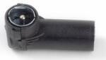 Phonocar 085361 antenna átalakító DIN-ISO univerzális autós rádiókhoz (085361)
