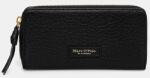 Marc O'Polo Pénztárca női bőr - fekete Univerzális méret - answear - 34 990 Ft