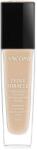 Lancome LANCÔME Teint Miracle 04 Beige Nature 30 ml (3614271438041) (3614271438041)