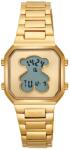 Tous karóra női - arany Univerzális méret (3000148200)