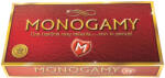 Creative Conceptions Monogamy társasjáték (spanyol) - vagyaim
