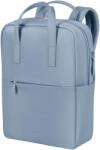 Samsonite 4Pack 14.1" Laptop Hátizsák - Világoskék