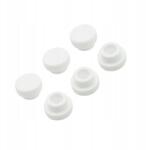 Roca Wc-ülőke Nexo 6db (AV0004700R)