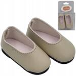 Paola Reina Babacipő 32CM, Paola Reina (63212)