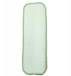 Pupus Rövid betét Természetes M- Nagyon nedvszívó (5904433398213)