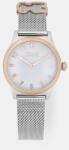 Tous női karóra - ezüst Univerzális méret (3000148800)