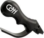 CJH Herbertz CJH knife sharpener (10000851)