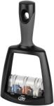 CJH Herbertz CJH knife sharpener, 3-stage (10000657)