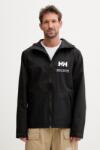 Helly Hansen túra férfi ACE RAIN - fekete S