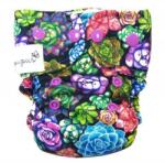 Pupus Pelenka Aio (all in one) Mini Os 5-11kg lengyel (5900949542621)