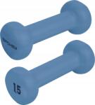 Spokey Shape 2 × 1, 5kg (5905339419644) (5905339419644)