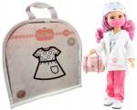 Paola Reina Ruha 32 Cm-es Babáknak, Paola Reina (54700)