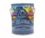 EPEE Ultra Homok 900G Kék 4 Db Járműforma (EP04254/92578)