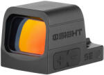 Olight Osight SE Reddot piros (OLIOIGHTSERD)