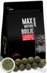 Haldorádó MAX MOTION Boilie Long Life 13 mm Limited Edition - Amur (HD38341) - afishing