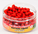 Motabacarp Wafters Smoke - Mangó 8 mm (2000000985442)