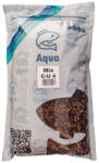 Aqua Garant Pellet Mix CU 4 mm 800g (AG557)