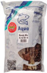 Aqua Garant READY CUD 4 mm 800g (AG597)
