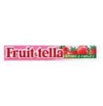 Fruittella Van Fruittella Eper (8408)