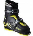 Roces Sícipő Roces Idea Up (450491-018)