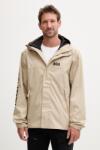 Helly Hansen túra férfi ERVIK - bézs S
