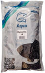 Aqua Garant Dynamic 4 mm 800g (AG536)