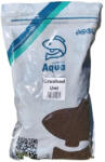 Aqua Garant Crushed Uni (AG583)