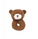  Csörgő 18CM /tulilo (5904209895045)